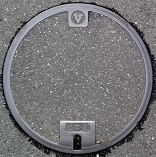 �H�g��s�}���z�[��