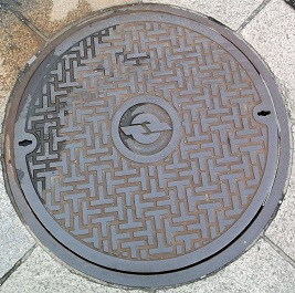 �d�d���Ѓ}���z�[��