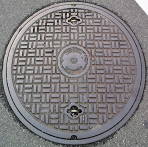 �֐��d�̓}���z�[��