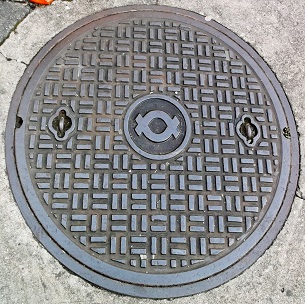 �֐��d�̓}���z�[��