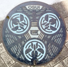 �ɓ��������}���z�[��