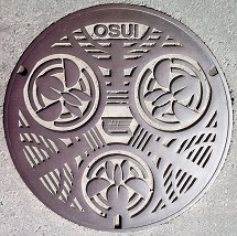 ���}���z�[��