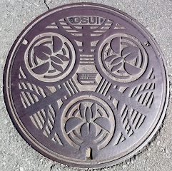 �ɓ��������}���z�[��