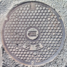 �ɓ��������}���z�[��