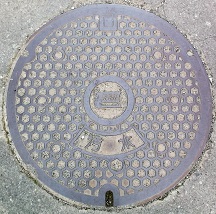 �ɓ��������}���z�[��