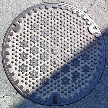 �ɓ��������}���z�[��