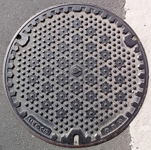 �ɓ��̍��s�}���z�[��