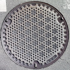 �ɓ��������}���z�[��