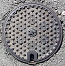 �ɓ��̍��s�}���z�[��