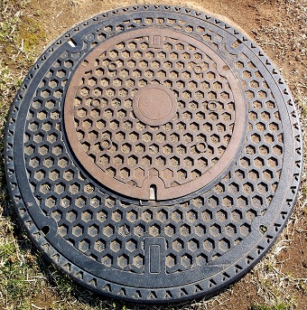 �ɓ��������}���z�[��