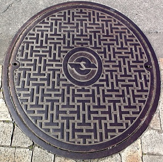 �d�d���Ѓ}���z�[��