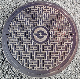 �d�d���Ѓ}���z�[��