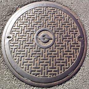 �d�d���Ѓ}���z�[��