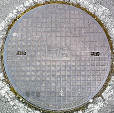 �ɓ��������}���z�[��