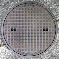 �ɓ��������}���z�[��