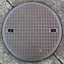 �ɓ��������}���z�[��