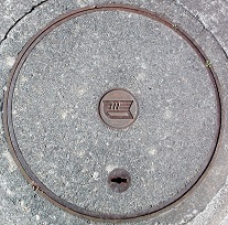 �ɓ��������}���z�[��