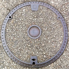 �ɓ��������}���z�[��