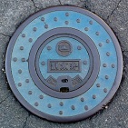 �ɓ�������������