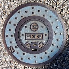 �ɓ�������������