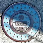 �ɓ�������������