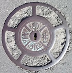 �B�R��������