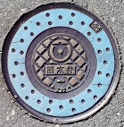 �����s������