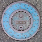 �ɓ�������������