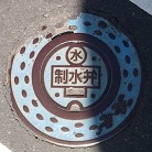 �ɓ�������������