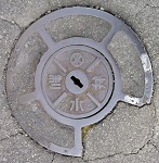 �ɓ�������������