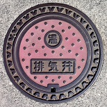 �ɓ�����������r�C��