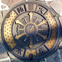 �ɓ��������h�ΐ���