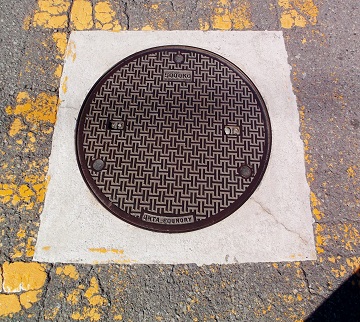 �ɓ��������h�ΐ���