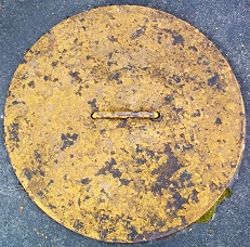 �ɓ��������h�ΐ���