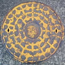 �ɓ��������h�ΐ���