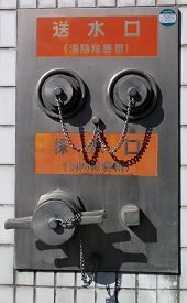 �ɓ��������̐���