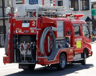 �c�����h�{�����h��