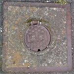 �ɓ������������}���z�[��