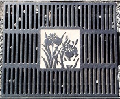 �ɓ��������r���a�W