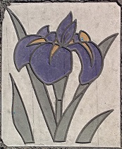 �ɓ��������Δ�