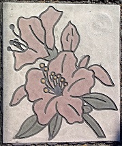 �ɓ��������Δ�