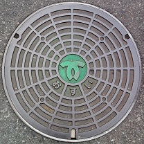 �_�ˎs�}���z�[��