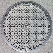 �_�ˎs�}���z�[��