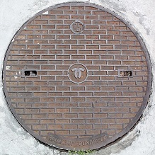 �_�ˎs�}���z�[��