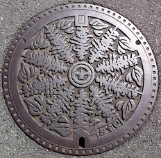 ���c�s�}���z�[��