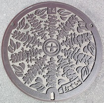 ���c�s�}���z�[��