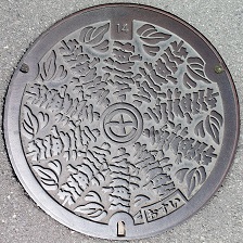 ���c�s�}���z�[��