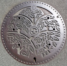 ���c�s�}���z�[��