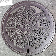 ���c�s�}���z�[��