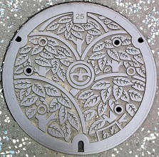 ���c�s�}���z�[��